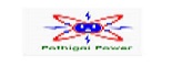 Pothigai Power Solutions Pvt. Ltd